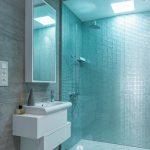 PHOTO-2024-10-01-18-41-05