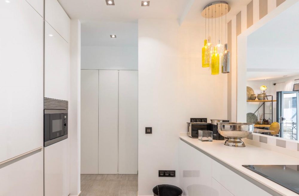 PHOTO-2024-10-01-18-41-05_10