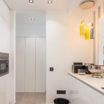 PHOTO-2024-10-01-18-41-05_10