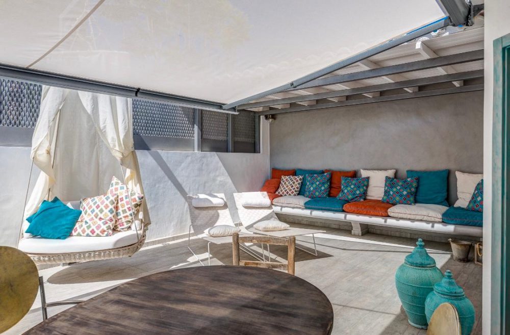 PHOTO-2024-10-01-18-41-05_11