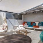 PHOTO-2024-10-01-18-41-05_11