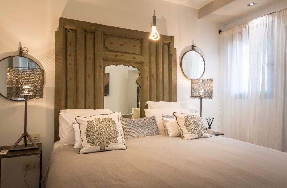 PHOTO-2024-10-01-18-41-05_12