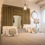 PHOTO-2024-10-01-18-41-05_12