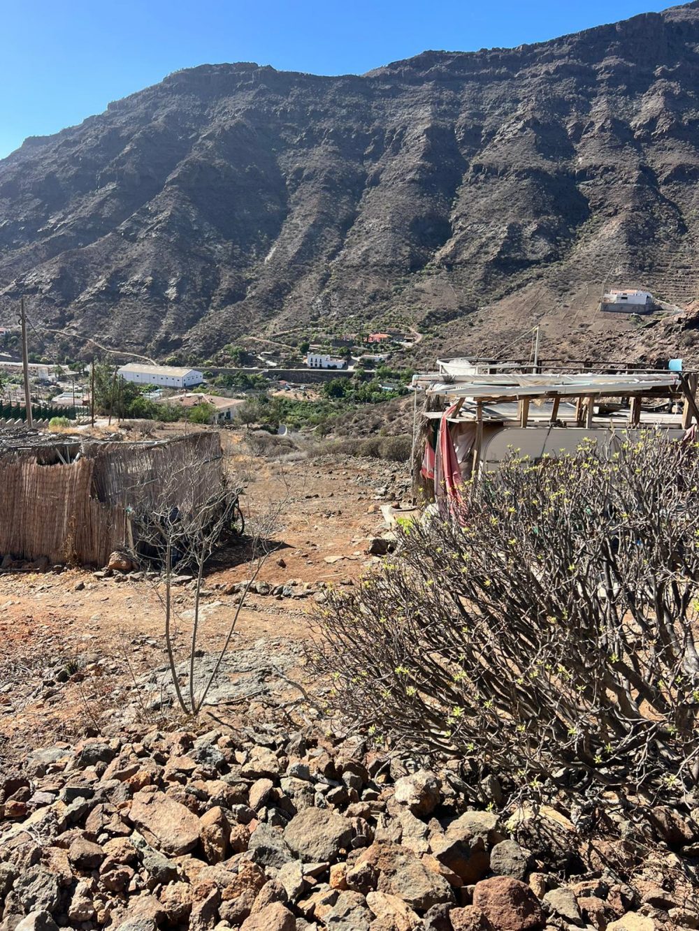 PHOTO-2024-10-01-18-45-05-1