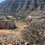 PHOTO-2024-10-01-18-45-05-1