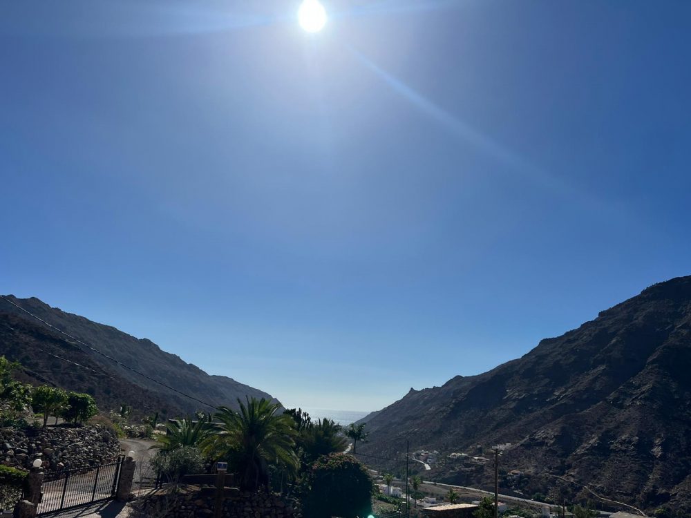 PHOTO-2024-10-01-18-45-05_3