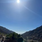 PHOTO-2024-10-01-18-45-05_3