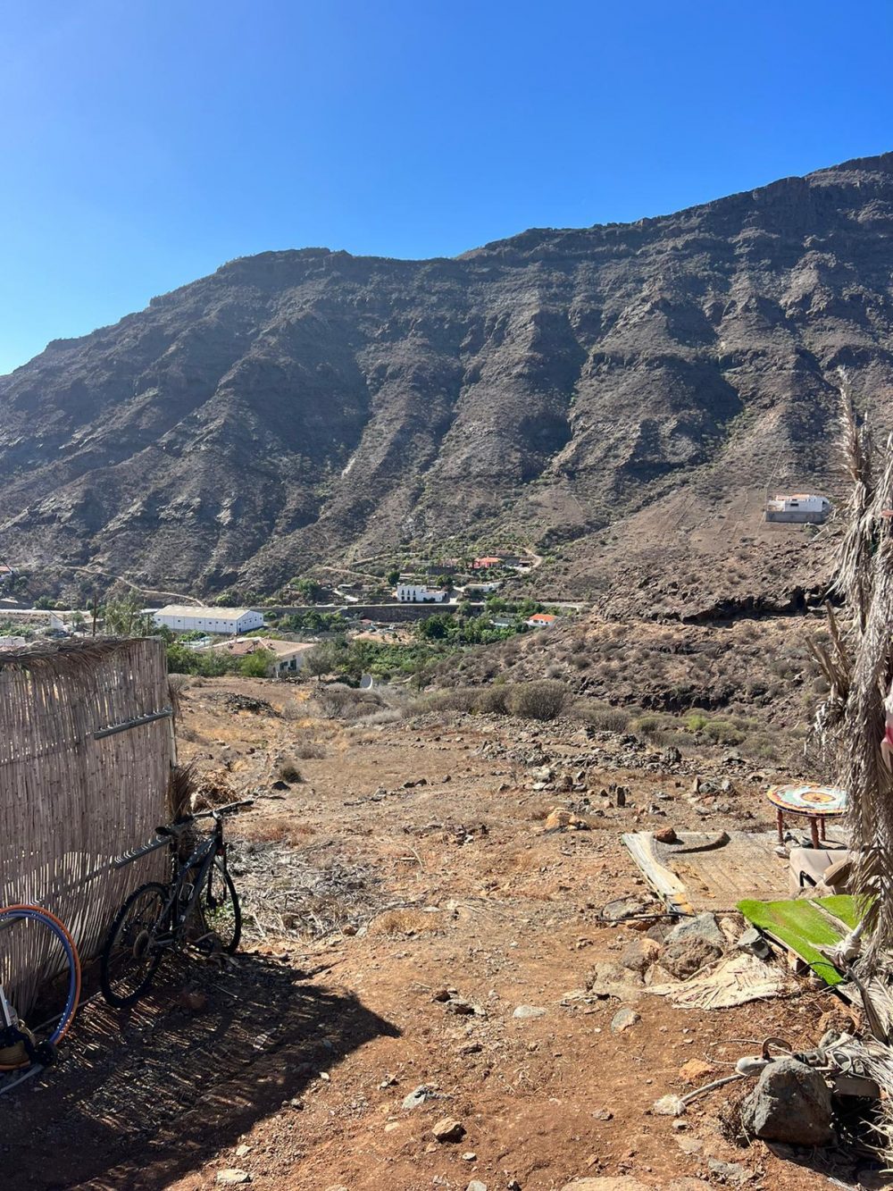 PHOTO-2024-10-01-18-45-05_4