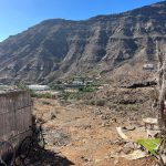 PHOTO-2024-10-01-18-45-05_4