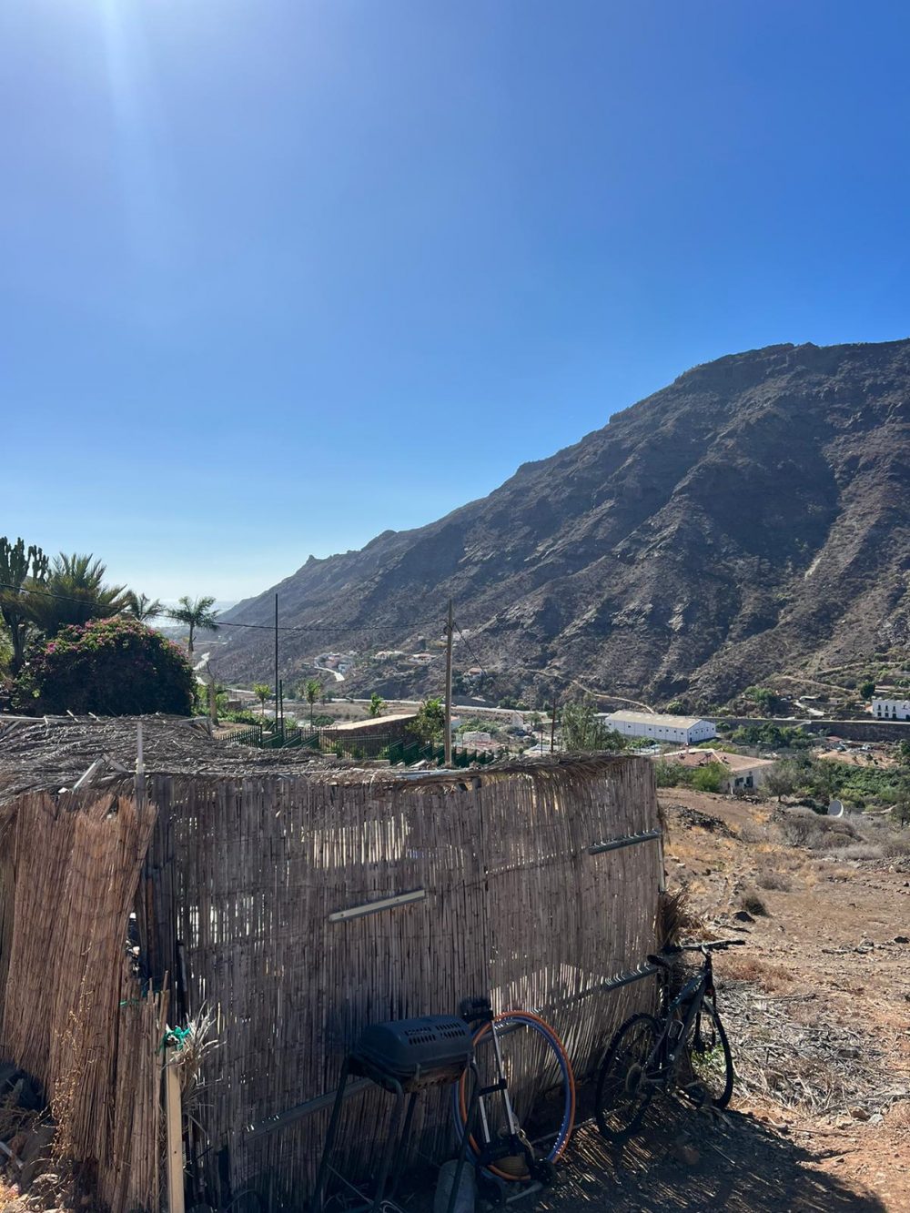 PHOTO-2024-10-01-18-45-05_5