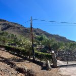 PHOTO-2024-10-01-18-45-05_6