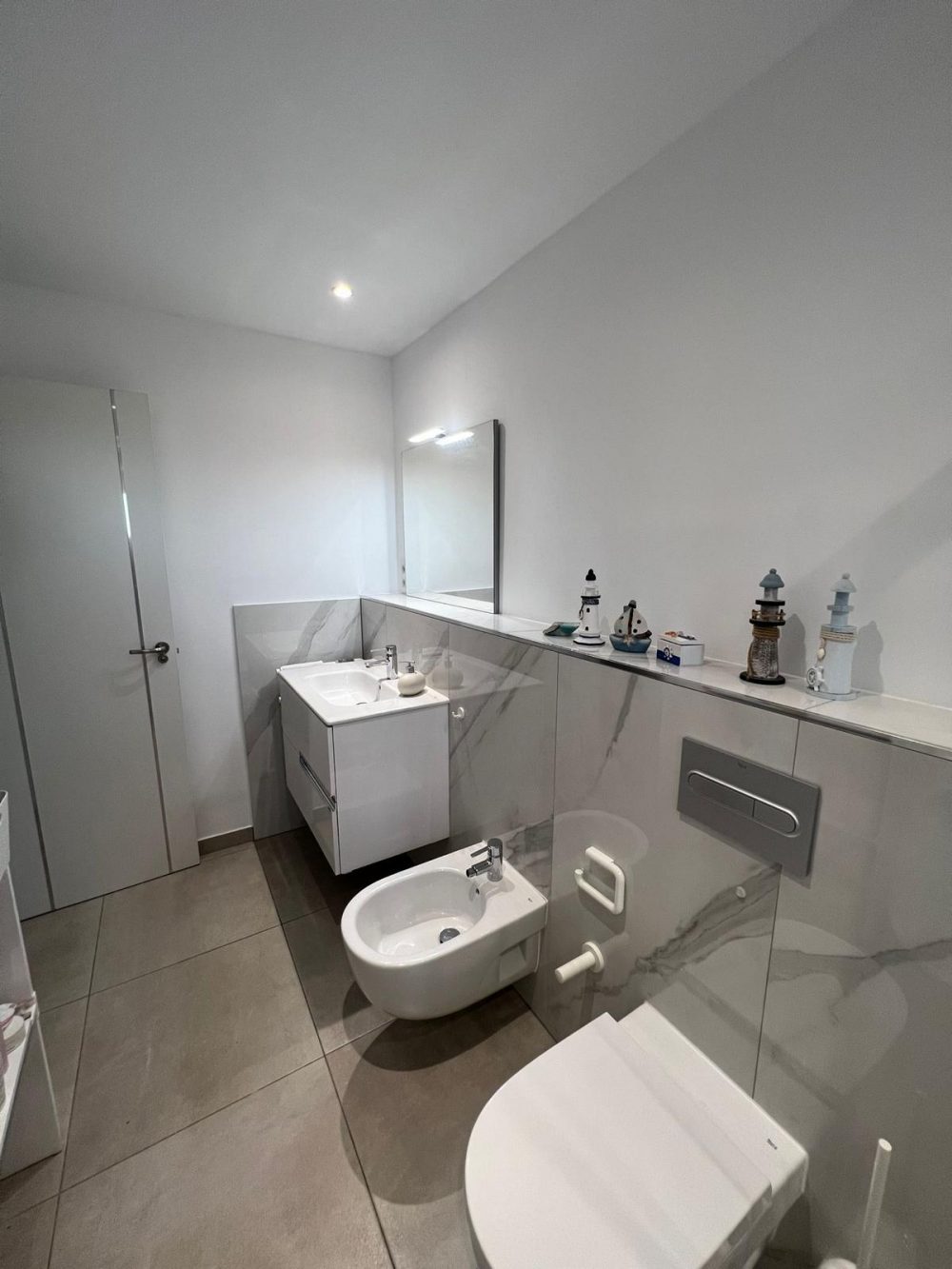 PHOTO-2024-10-01-18-52-35