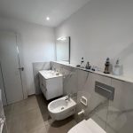 PHOTO-2024-10-01-18-52-35