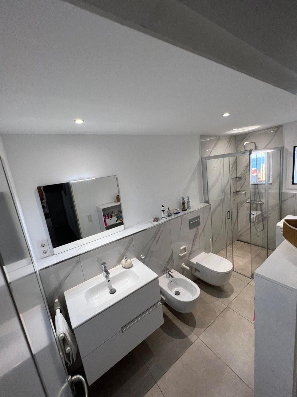 PHOTO-2024-10-01-18-52-35_1