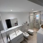 PHOTO-2024-10-01-18-52-35_1