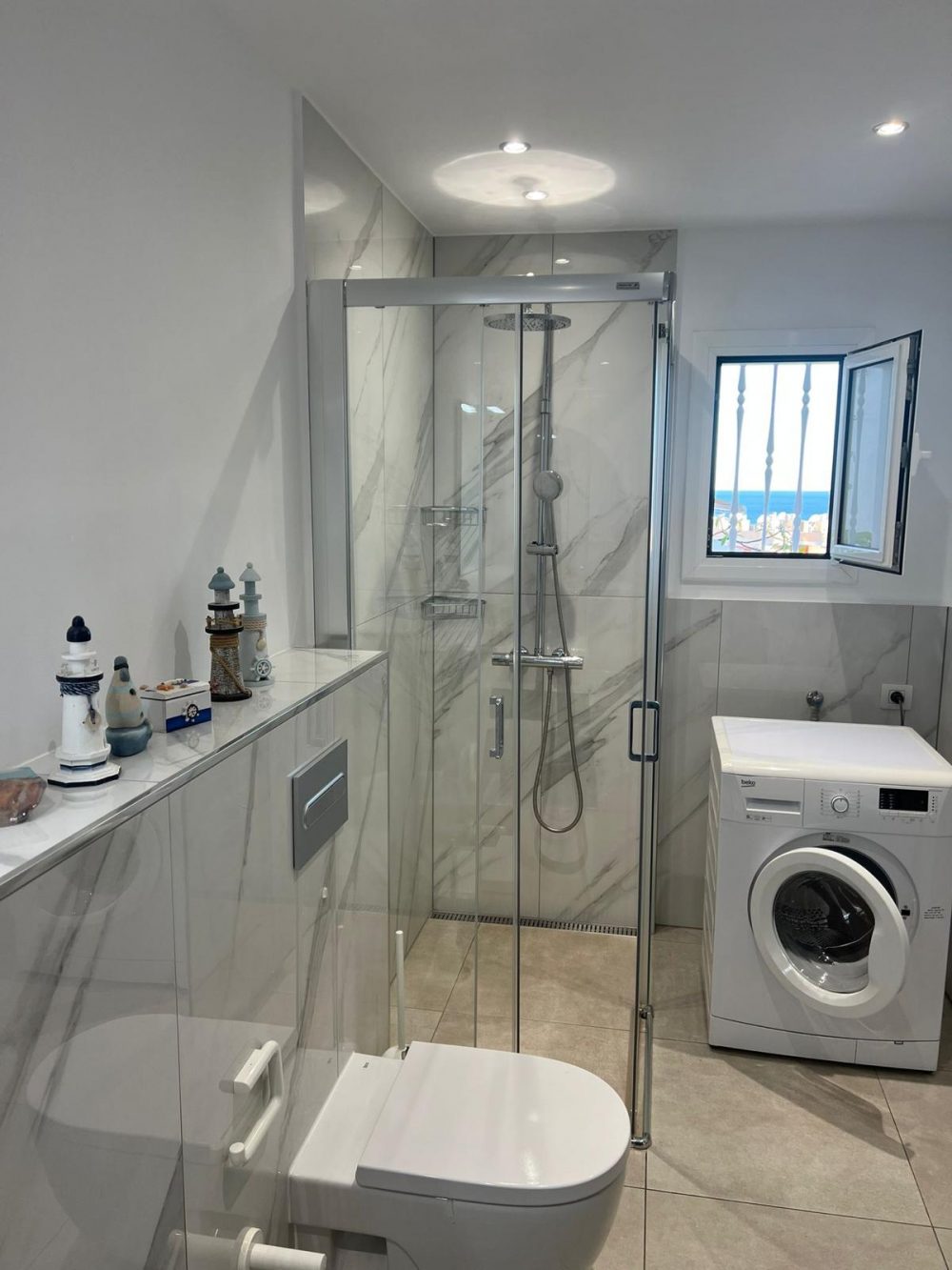 PHOTO-2024-10-01-18-52-35_2