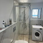 PHOTO-2024-10-01-18-52-35_2