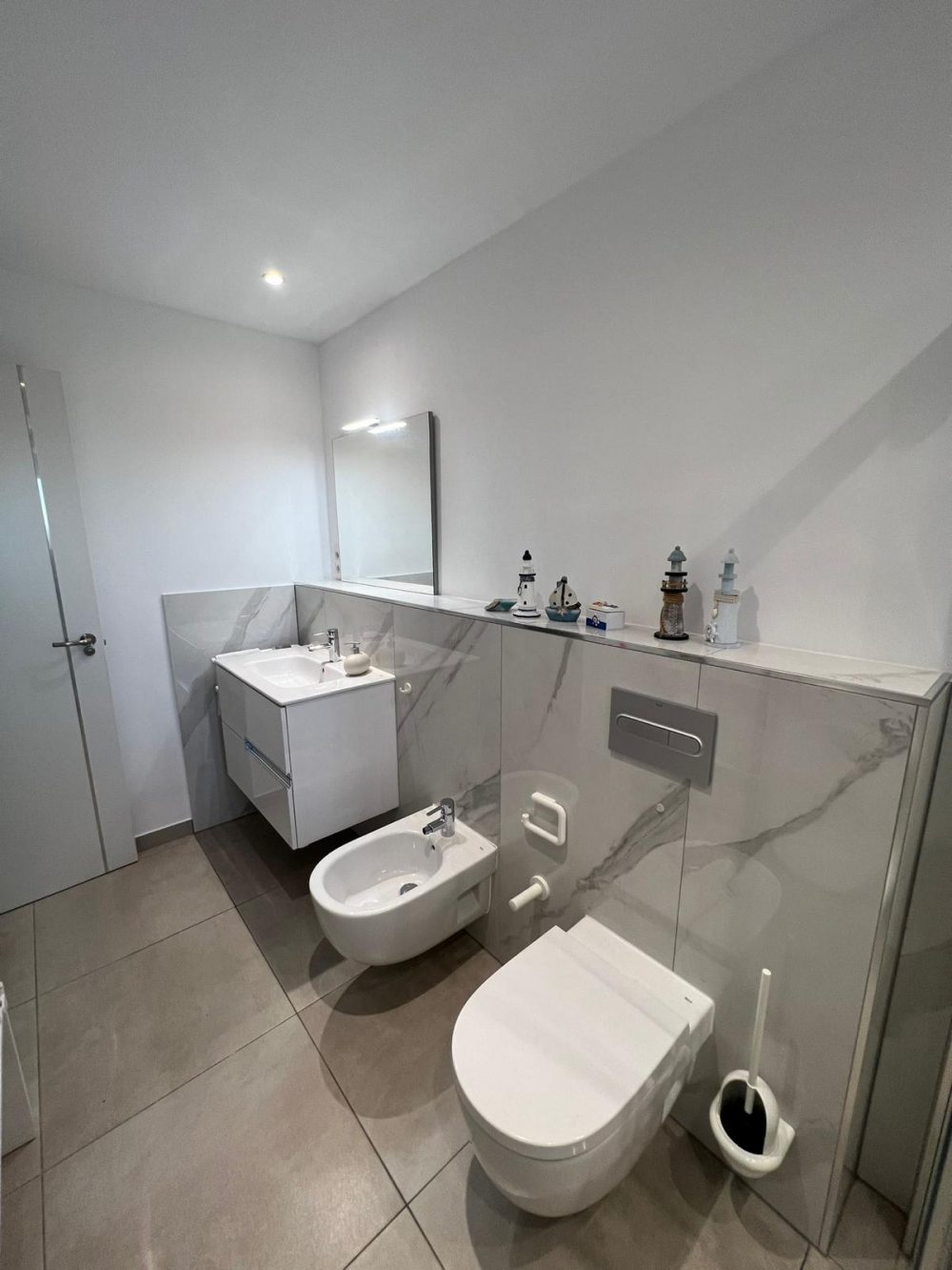 PHOTO-2024-10-01-18-52-36