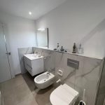 PHOTO-2024-10-01-18-52-36