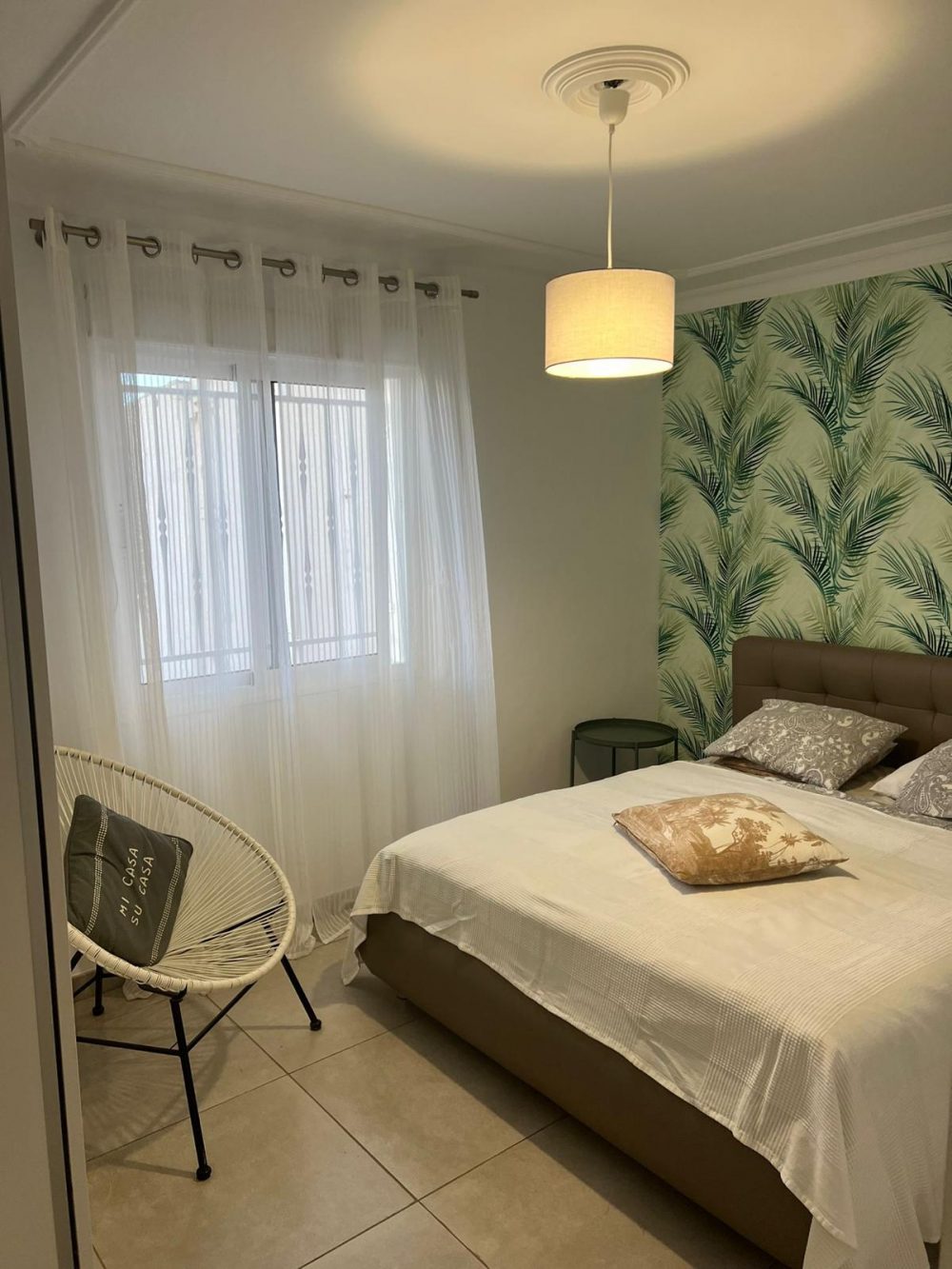 PHOTO-2024-10-01-18-52-36_4