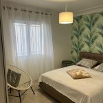 PHOTO-2024-10-01-18-52-36_4