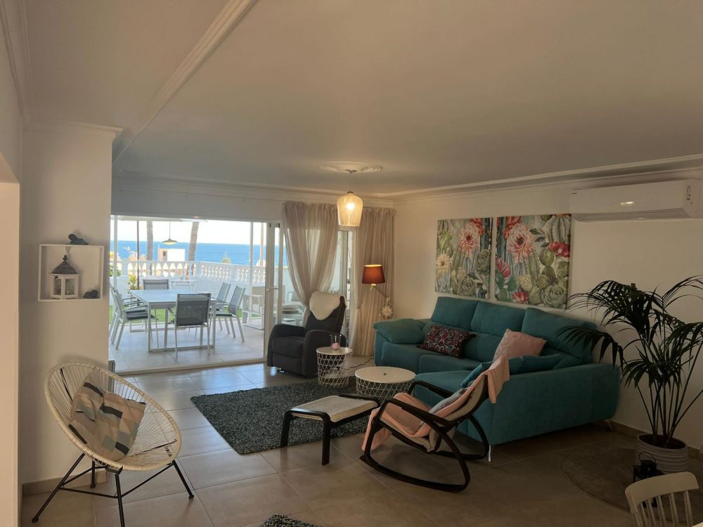 PHOTO-2024-10-01-18-52-36_5