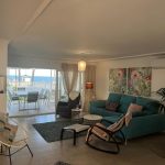 PHOTO-2024-10-01-18-52-36_5