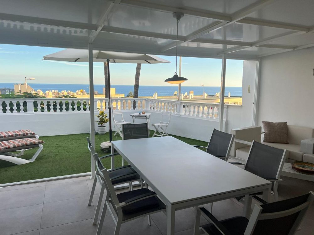 PHOTO-2024-10-01-18-52-36_6-1