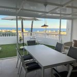 PHOTO-2024-10-01-18-52-36_6-1