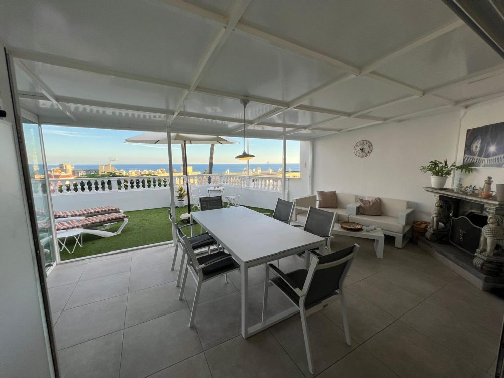 PHOTO-2024-10-01-18-52-36_7