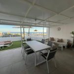 PHOTO-2024-10-01-18-52-36_7