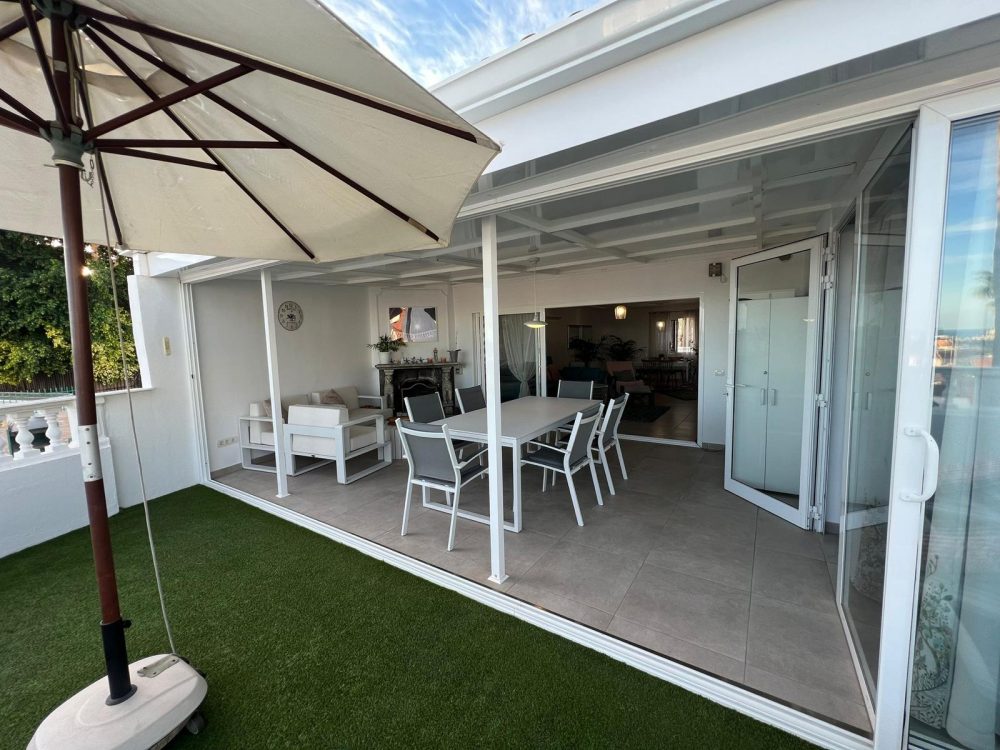 PHOTO-2024-10-01-18-52-36_8