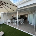 PHOTO-2024-10-01-18-52-36_8