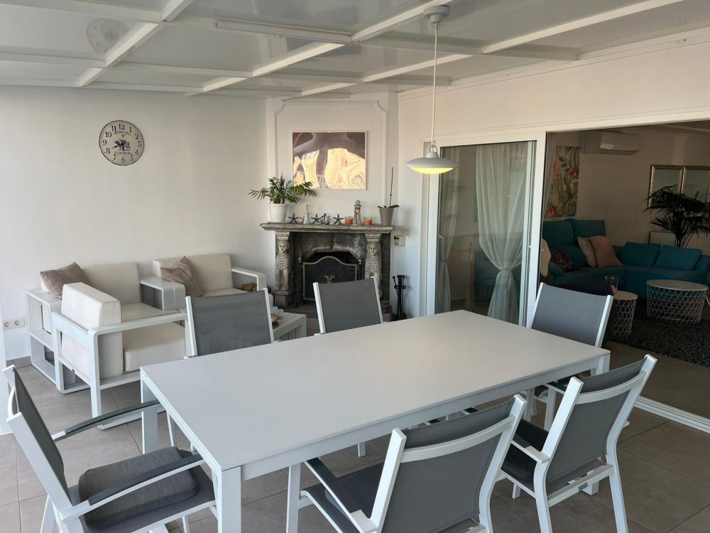 PHOTO-2024-10-01-18-52-37