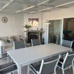 PHOTO-2024-10-01-18-52-37