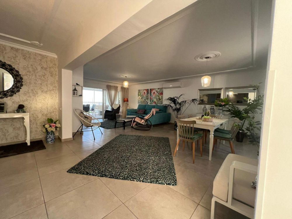 PHOTO-2024-10-01-18-52-37_10