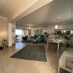 PHOTO-2024-10-01-18-52-37_10