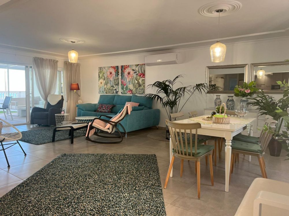 PHOTO-2024-10-01-18-52-37_11