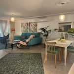 PHOTO-2024-10-01-18-52-37_11