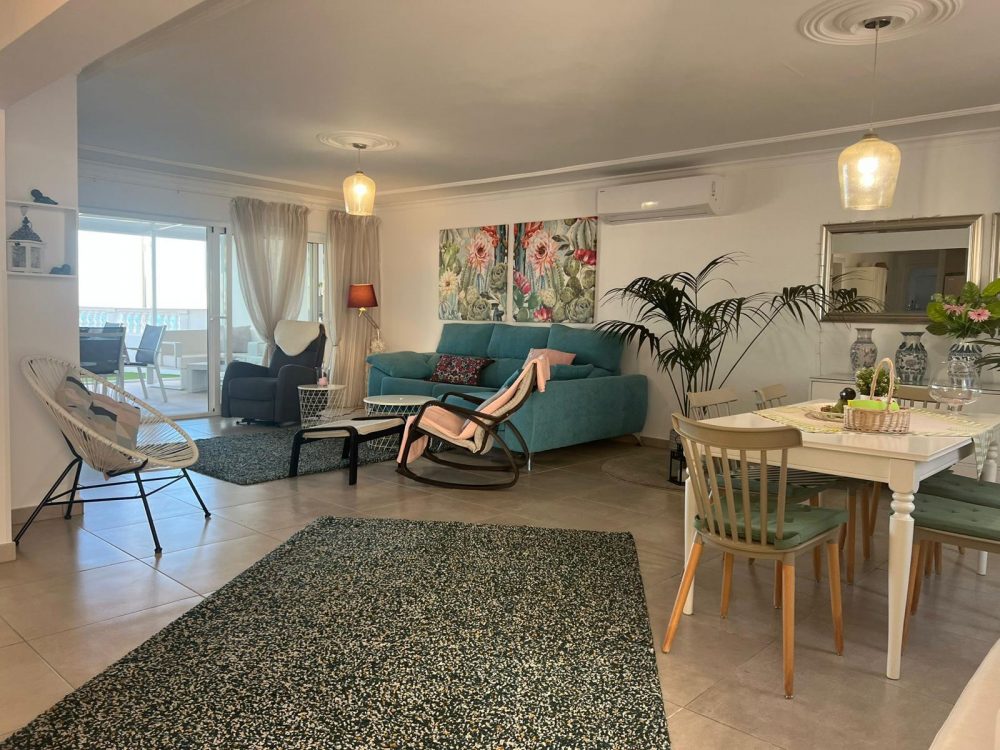 PHOTO-2024-10-01-18-52-37_12