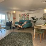 PHOTO-2024-10-01-18-52-37_12