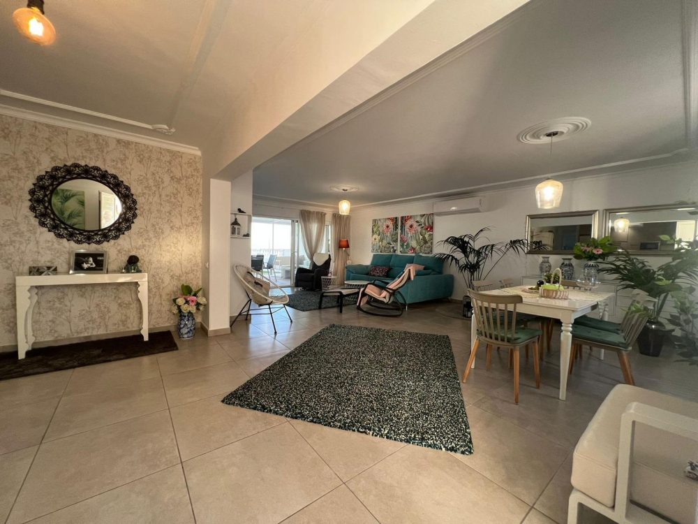 PHOTO-2024-10-01-18-52-37_13