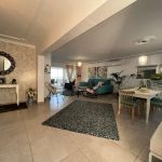 PHOTO-2024-10-01-18-52-37_13