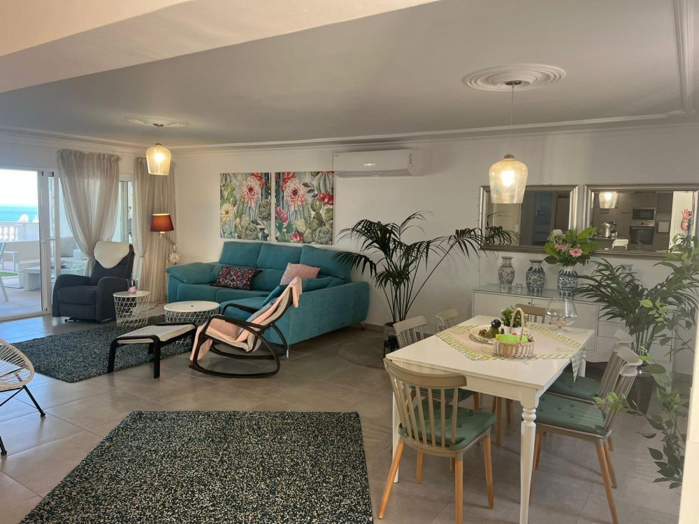 PHOTO-2024-10-01-18-52-37_14