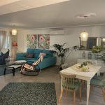 PHOTO-2024-10-01-18-52-37_14