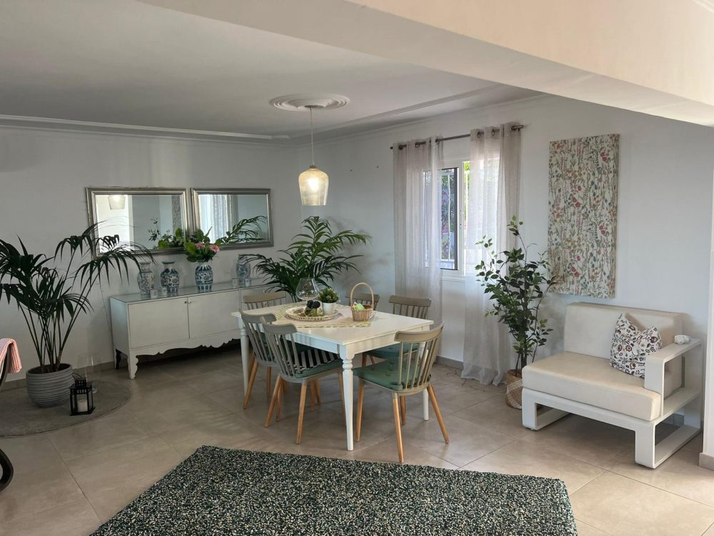 PHOTO-2024-10-01-18-52-38