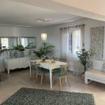 PHOTO-2024-10-01-18-52-38