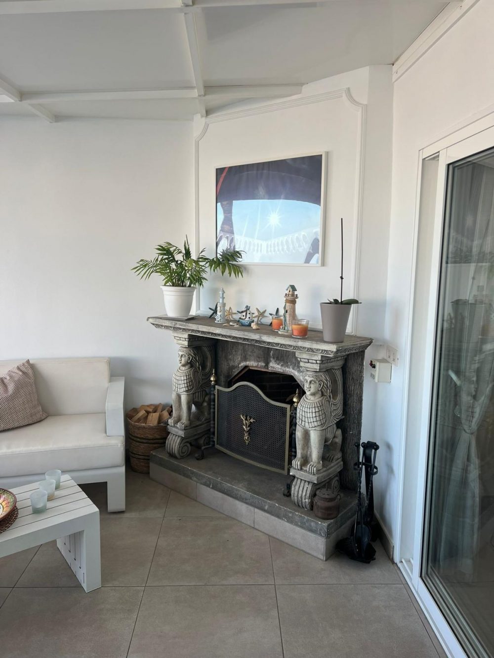 PHOTO-2024-10-01-18-52-38_16