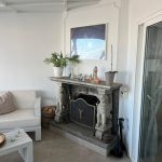 PHOTO-2024-10-01-18-52-38_16