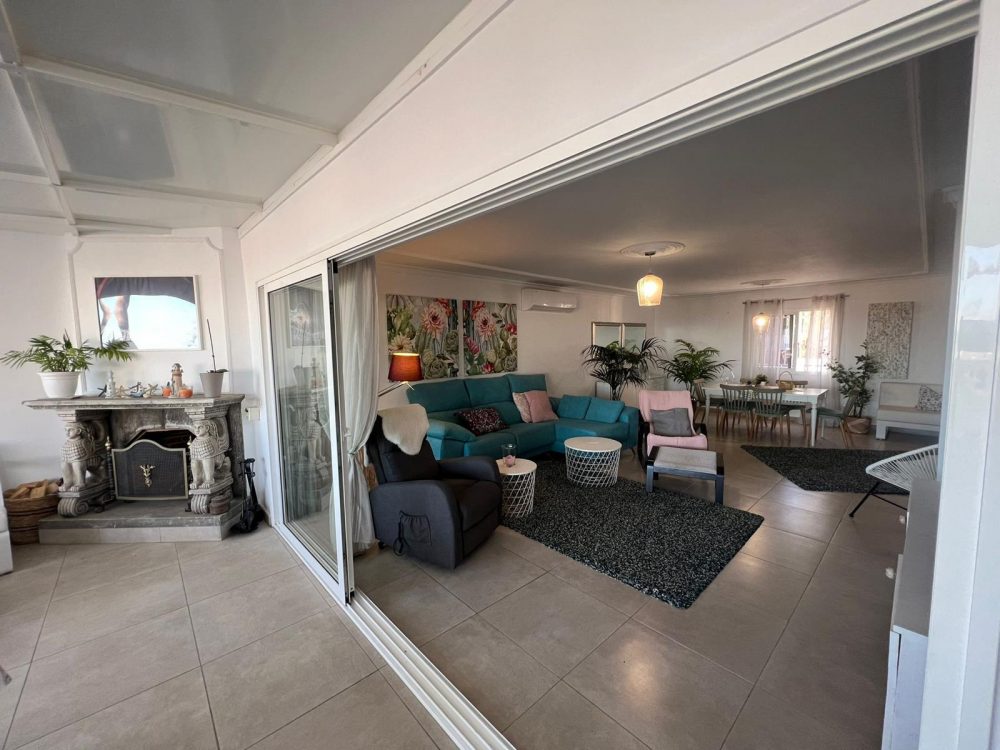 PHOTO-2024-10-01-18-52-38_17